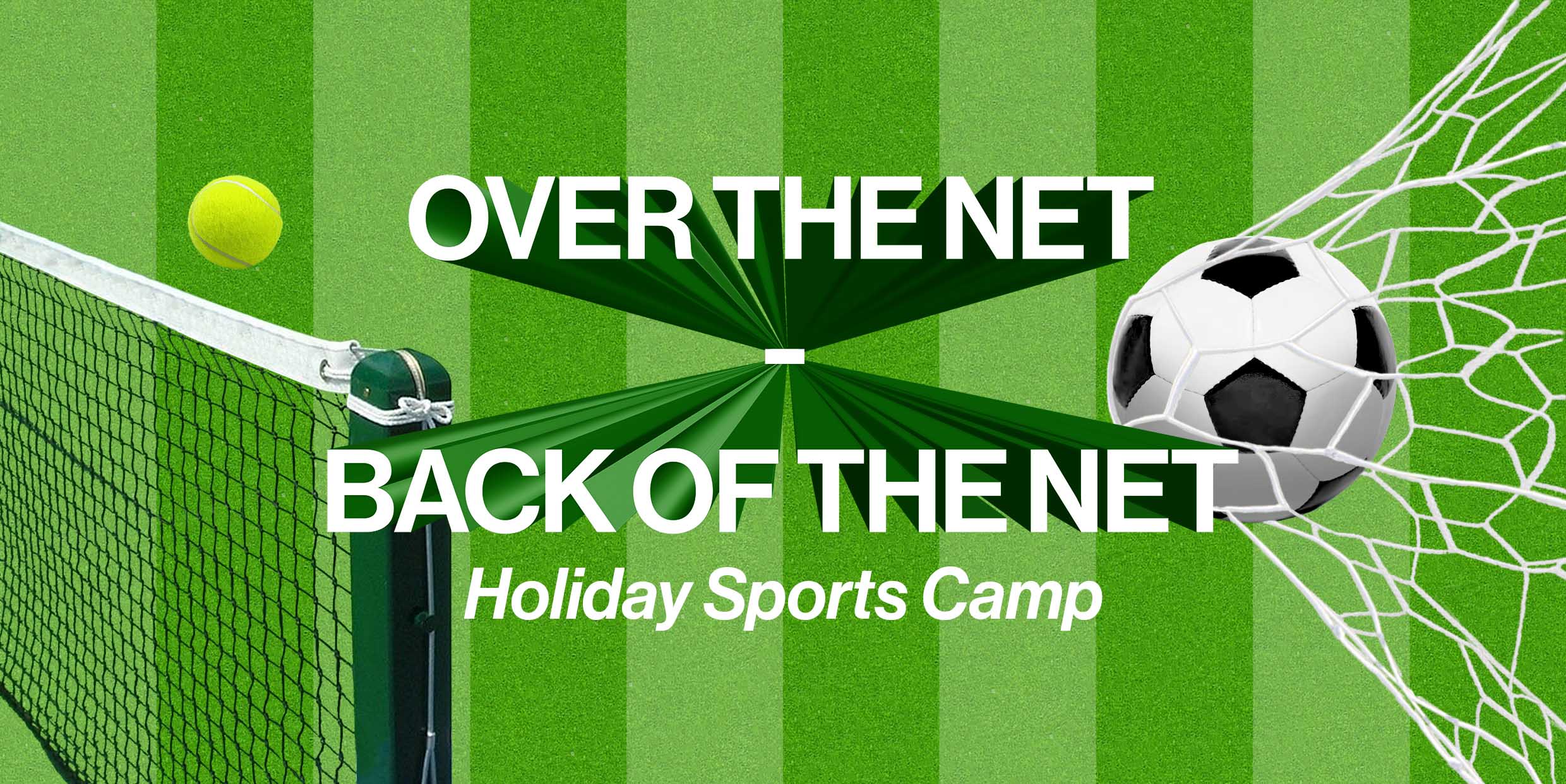 Eventbrite%20Header%2001a%20%28crop%202160%20x%201080%2004%29