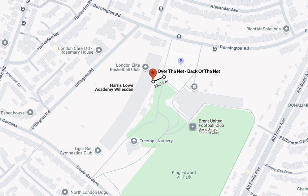 HLA%20Willesden%20Sprts%20Centre%20Entrance%202d%20crop%2008