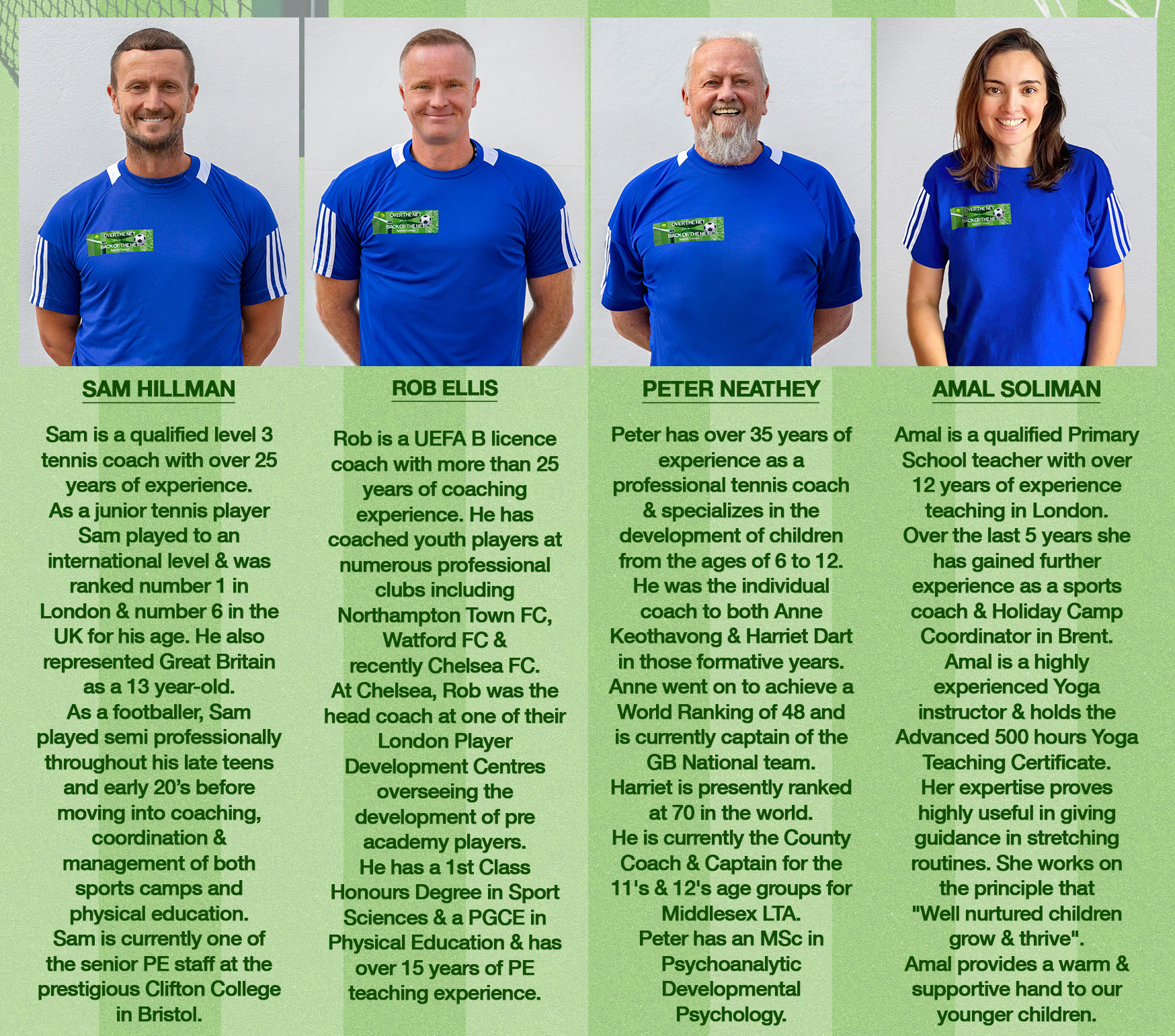 OTN BOTN%2010g%20%28A5%29%20Back%202%20Coaches%2002%20copy