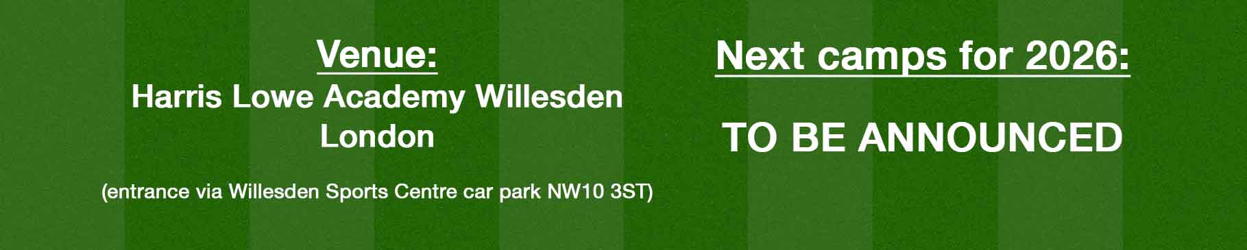 OTN BOTN%2010L%20%28A5%29%20Front%203%20Venue%2BDate%20Shift%20for%20Web%2002